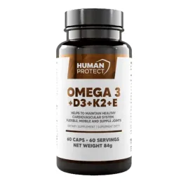 human-protect-omega-3-d3k2-e-60softgels-kwasy-epa-dha-witamina-d3-k2