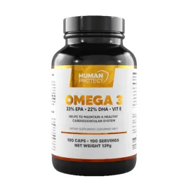 human-protect-omega-3-100softgels-kwasy-tluszczowe-epa-dha