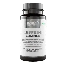 human-protect-caffeine-200mg-120vcaps-kofeina
