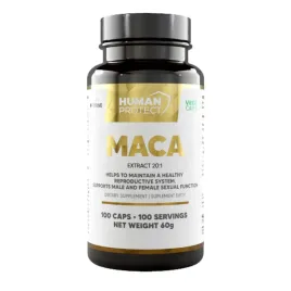 human-protect-maca-500mg-extract-20-1-100vcaps-witalnosc