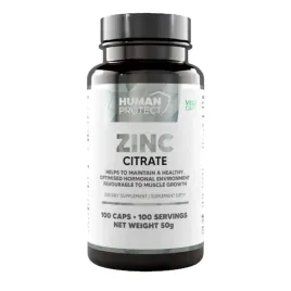 human-protect-zinc-citrate-15mg-100vkaps-cynk-cytrynian