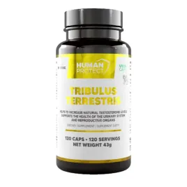 human-protect-tribulus-terrestris-98percent-120vkaps-buzdyganek-ziemny-booster-t