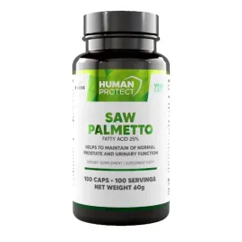 human-protect-saw-palmetto-500mg-25percent-100vkaps-palma-sabalowa