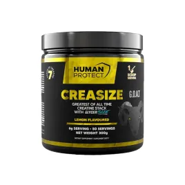 human-protect-creasize-300g-stack-kreatynowy-glycersize-tropikalny