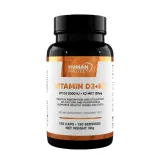 human-protect-vitamin-d3-k2-120softgels-witamina-d3-k2