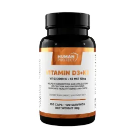 human-protect-vitamin-d3-k2-120softgels-witamina-d3-k2