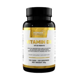 human-protect-vitamin-d3-4000iu-120softgels-witamina-d3