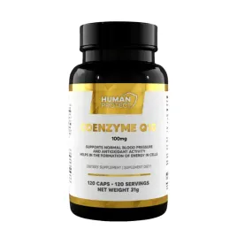 human-protect-coenzyme-q10-100mg-120softgels-koenzym-q10