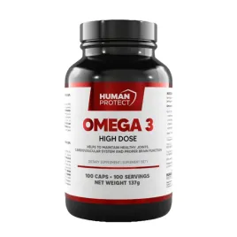 human-protect-omega-3-high-dose-100softgels-kwasy-tluszczowe-omega-3