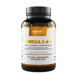 human-protect-omega-3-6-9-100softgels-kwas-epa-dha
