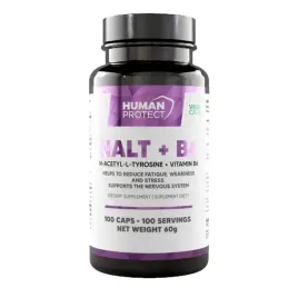 human-protect-nalt-b6-500mg-100vkaps-poprawa-snu