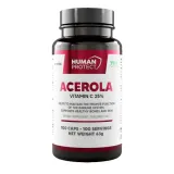 human-protect-acerola-500mg-100vkaps
