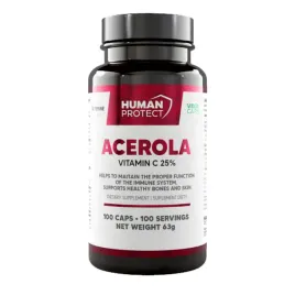 human-protect-acerola-500mg-100vkaps