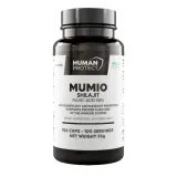 human-protect-mumio-shilajit-400mg-100vkaps
