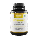 human-protect-vitamin-c-1000mg-100vkaps-witamina-c