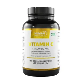 human-protect-vitamin-c-1000mg-100vkaps-witamina-c