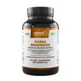 human-protect-chaga-mushroom-600mg-90vkaps