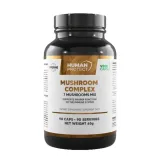 human-protect-mushroom-complex-90vkaps