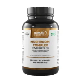 human-protect-mushroom-complex-90vkaps