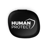 human-protect-pillbox-czarny