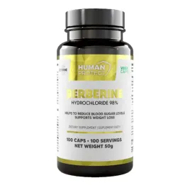 human-protect-berberine-hcl-98percent-400mg-100vkaps-berberyna