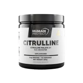 human-protect-citrulline-300g-cytrulina-wydolnosc-wytrzymalosc-zielone-ja