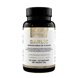 human-protect-garlic-odorless-120softgels-ekstrakt-z-czosnku