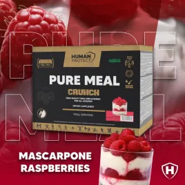 human-protect-pure-meal-4500g-zamiennik-posilku-cynamonka