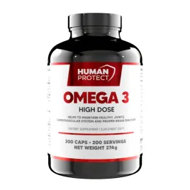 human-protect-omega-3-high-dose-200softgels-kwasy-tluszczowe-omega-3