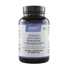 human-protect-sodium-butyrate-100vkap-maslan-sodu-wsparcie-jelit