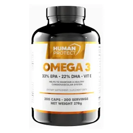 human-protect-omega-3-200softgels-kwasy-tluszczowe-omega-3-epa-dha