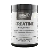 human-protect-creatine-monohydrate-360kaps-monohydrat-kreatyna