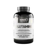 human-protect-glutamine-120kaps-glutamina
