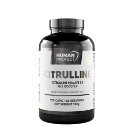 human-protect-citrulline-120kaps-cytrulina