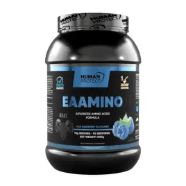 human-protect-eaamino-1350g-kompletna-formula-aminokwasow-eaa-z-elektrolita