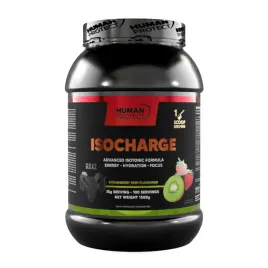 human-protect-isocharge-1500g-zaawansowana-formula-izotoniczna-tropikalny