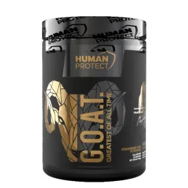 human-protect-g-o-a-t-nabaglo-400g-pre-workout-premium-przedtreningowka-go
