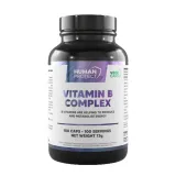 human-protect-vitamin-b-complex-100vcaps-metylowany-b-complex
