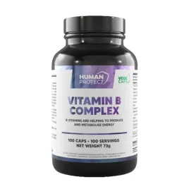human-protect-vitamin-b-complex-100vcaps-metylowany-b-complex