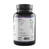 human-protect-vitamin-b-complex-100vcaps-metylowany-b-complex-stan-nowy