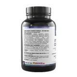human-protect-vitamin-b-complex-100vcaps-metylowany-b-complex-marka-human-protect