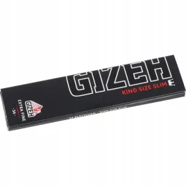 bibulki-gizeh-king-size-extra-fine-34-sztuk