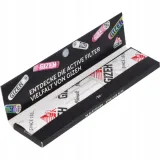 bibulki-gizeh-king-size-extra-fine-34-sztuk-stan-nowy