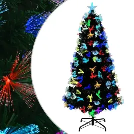 sztuczna-choinka-z-210-diodami-led-zielony-180-cm-pvc