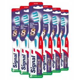 signal-szczoteczka-do-zebow-integral-8-complete-care-9-sztuk