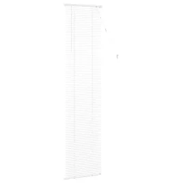 zaluzja-wenecka-z-regulacja-bialy-213-x-60-cm-pvc