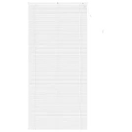 zaluzja-wenecka-z-regulacja-bialy-213-x-80-cm-pvc