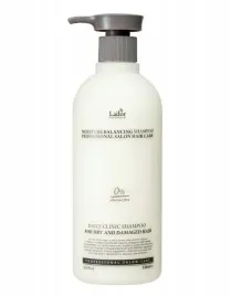 lador-moisture-balancing-shampoo-530ml-szampon-do-wlosow-suchych