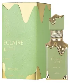 lattafa-eclaire-pistache-100-ml-perfumy-arabskie-dla-kobiet-trwale