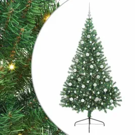 sztuczna-choinka-z-oswietleniem-na-boze-narodzenie-210-cm-pvc